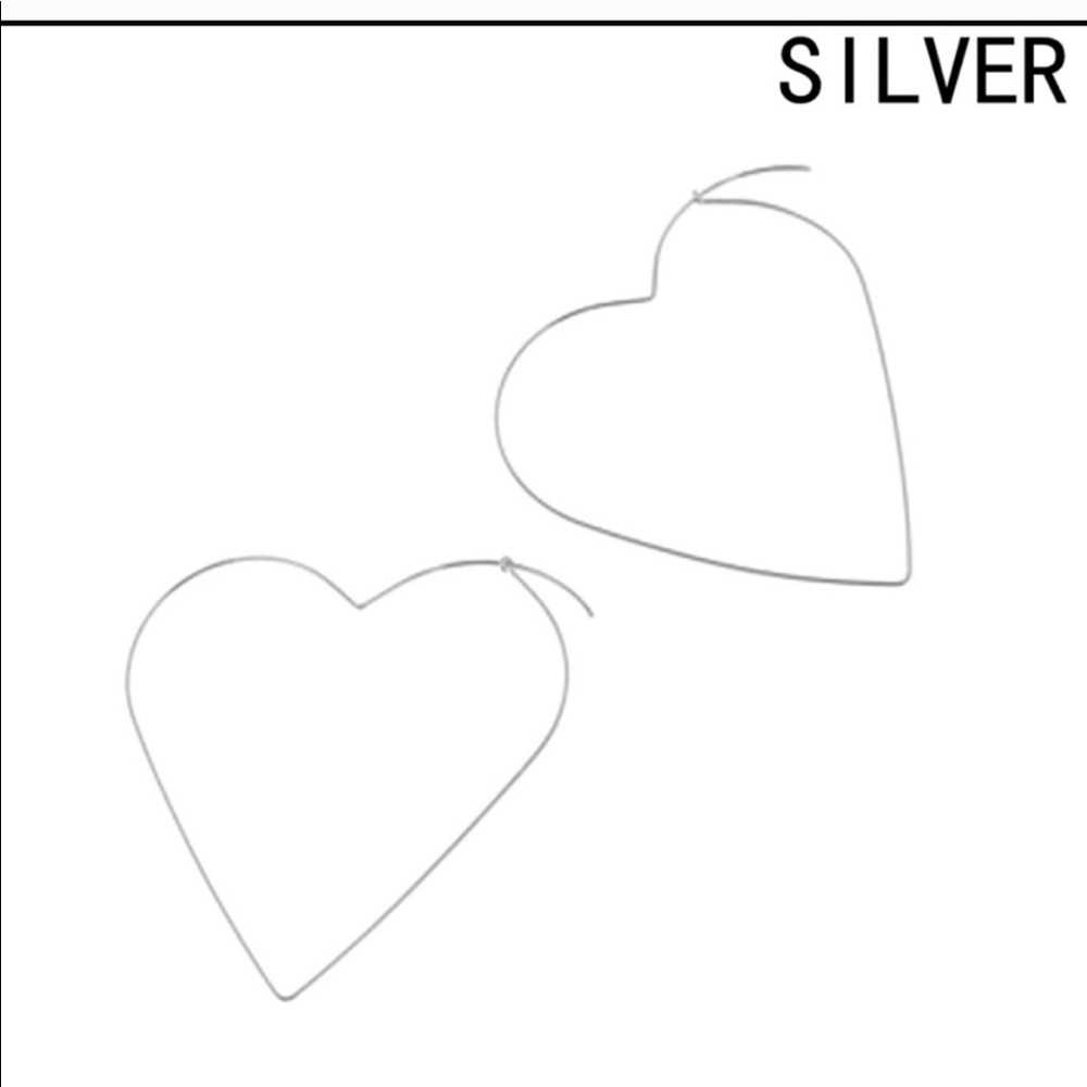 ▫️Last Item - Picture 3 of 4